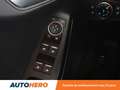 Ford Fiesta 1.0 EcoBoost Titanium Gris - thumbnail 28