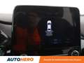 Ford Fiesta 1.0 EcoBoost Titanium Gris - thumbnail 23