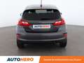 Ford Fiesta 1.0 EcoBoost Titanium Gris - thumbnail 5