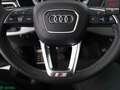 Audi A4 A4 Avant 40 TFSI S LINE MATRIX,360GRAD,ACC,B+O Noir - thumbnail 16