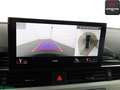 Audi A4 A4 Avant 40 TFSI S LINE MATRIX,360GRAD,ACC,B+O Noir - thumbnail 20