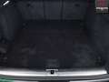 Audi A4 A4 Avant 40 TFSI S LINE MATRIX,360GRAD,ACC,B+O Noir - thumbnail 12