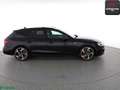Audi A4 A4 Avant 40 TFSI S LINE MATRIX,360GRAD,ACC,B+O Noir - thumbnail 6