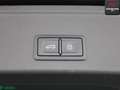 Audi A4 A4 Avant 40 TFSI S LINE MATRIX,360GRAD,ACC,B+O Noir - thumbnail 28