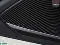 Audi A4 A4 Avant 40 TFSI S LINE MATRIX,360GRAD,ACC,B+O Noir - thumbnail 14