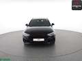 Audi A4 A4 Avant 40 TFSI S LINE MATRIX,360GRAD,ACC,B+O Noir - thumbnail 8