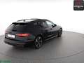 Audi A4 A4 Avant 40 TFSI S LINE MATRIX,360GRAD,ACC,B+O Noir - thumbnail 5