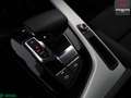 Audi A4 A4 Avant 40 TFSI S LINE MATRIX,360GRAD,ACC,B+O Noir - thumbnail 25