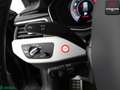 Audi A4 A4 Avant 40 TFSI S LINE MATRIX,360GRAD,ACC,B+O Noir - thumbnail 15