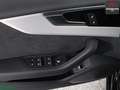 Audi A4 A4 Avant 40 TFSI S LINE MATRIX,360GRAD,ACC,B+O Noir - thumbnail 13
