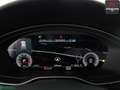 Audi A4 A4 Avant 40 TFSI S LINE MATRIX,360GRAD,ACC,B+O Noir - thumbnail 18