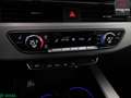 Audi A4 A4 Avant 40 TFSI S LINE MATRIX,360GRAD,ACC,B+O Noir - thumbnail 24
