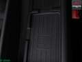 Audi A4 A4 Avant 40 TFSI S LINE MATRIX,360GRAD,ACC,B+O Noir - thumbnail 26
