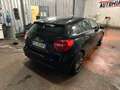 Mercedes-Benz A 180 A 180 Sport Nero - thumbnail 8