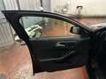 Mercedes-Benz A 180 A 180 Sport Nero - thumbnail 13