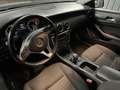 Mercedes-Benz A 180 A 180 Sport Nero - thumbnail 11