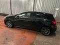 Mercedes-Benz A 180 A 180 Sport Nero - thumbnail 5