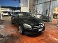 Mercedes-Benz A 180 A 180 Sport Nero - thumbnail 3