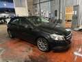 Mercedes-Benz A 180 A 180 Sport Nero - thumbnail 4