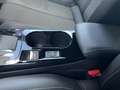 Peugeot 2008 1.2 PureTech 130 GT | Camera | PDC | Carplay Zwart - thumbnail 18