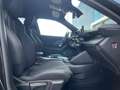 Peugeot 2008 1.2 PureTech 130 GT | Camera | PDC | Carplay Zwart - thumbnail 38
