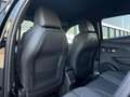 Peugeot 2008 1.2 PureTech 130 GT | Camera | PDC | Carplay Zwart - thumbnail 20