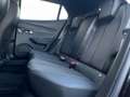 Peugeot 2008 1.2 PureTech 130 GT | Camera | PDC | Carplay Zwart - thumbnail 21