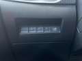 Peugeot 2008 1.2 PureTech 130 GT | Camera | PDC | Carplay Zwart - thumbnail 33