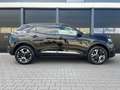 Peugeot 2008 1.2 PureTech 130 GT | Camera | PDC | Carplay Noir - thumbnail 4