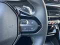 Peugeot 2008 1.2 PureTech 130 GT | Camera | PDC | Carplay Zwart - thumbnail 28