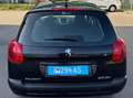 Peugeot 207 Filou Schwarz - thumbnail 11