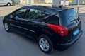 Peugeot 207 Filou Schwarz - thumbnail 3