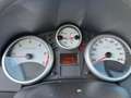Peugeot 207 Filou Schwarz - thumbnail 8