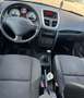 Peugeot 207 Filou Schwarz - thumbnail 7