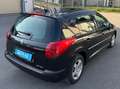 Peugeot 207 Filou Schwarz - thumbnail 12