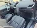 Peugeot 207 Filou Schwarz - thumbnail 14