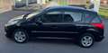 Peugeot 207 Filou Schwarz - thumbnail 2