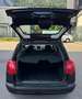 Peugeot 207 Filou Schwarz - thumbnail 9