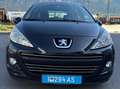Peugeot 207 Filou Schwarz - thumbnail 4