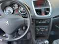 Peugeot 207 Filou Schwarz - thumbnail 15