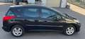 Peugeot 207 Filou Schwarz - thumbnail 16