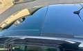 Peugeot 207 Filou Schwarz - thumbnail 5