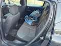 Peugeot 207 Filou Schwarz - thumbnail 10