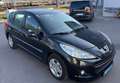 Peugeot 207 Filou Schwarz - thumbnail 13