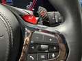 BMW XM Label Red Negro - thumbnail 8
