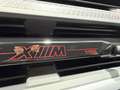 BMW XM Label Red Negro - thumbnail 17