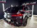 BMW XM Label Red Negro - thumbnail 4