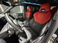 BMW XM Label Red Negro - thumbnail 10