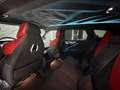 BMW XM Label Red Negro - thumbnail 11