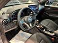 Nissan Juke 1.0 DIG-T 114 CV DCT Tekna Auto Navi Grigio - thumbnail 8